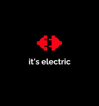 Electronics & Accessories