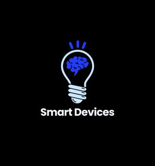 Gadgets & Smart Devices