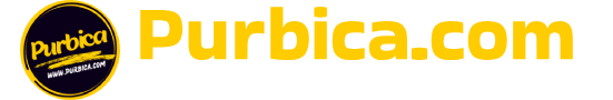 Purbica.com