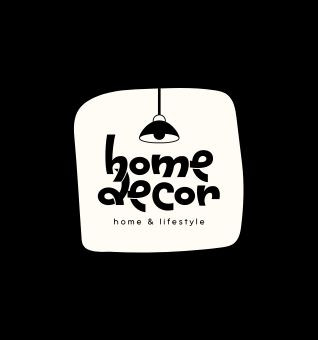 Home & Lifestyle Tech