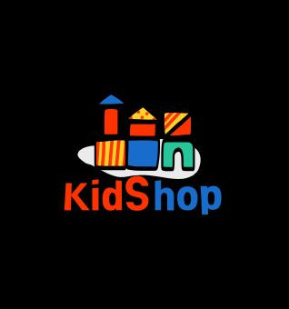 Toys & Kids Zone